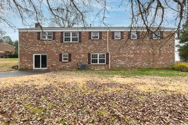 $424,000 | 310 Glendale Drive, Pulaski, TN 38478