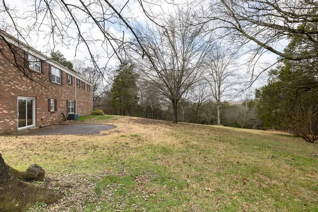 $424,000 | 310 Glendale Drive, Pulaski, TN 38478