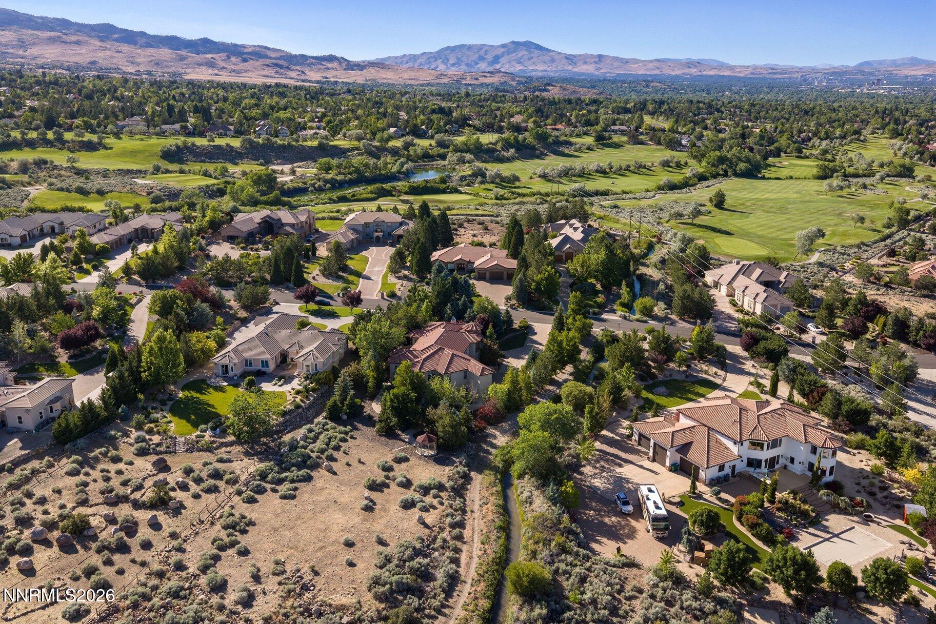 12910 Silver Wolf Road Reno, NV 89511 - Photo 80 of 81 089_89-print-dji_20260610174356_0365_d_3