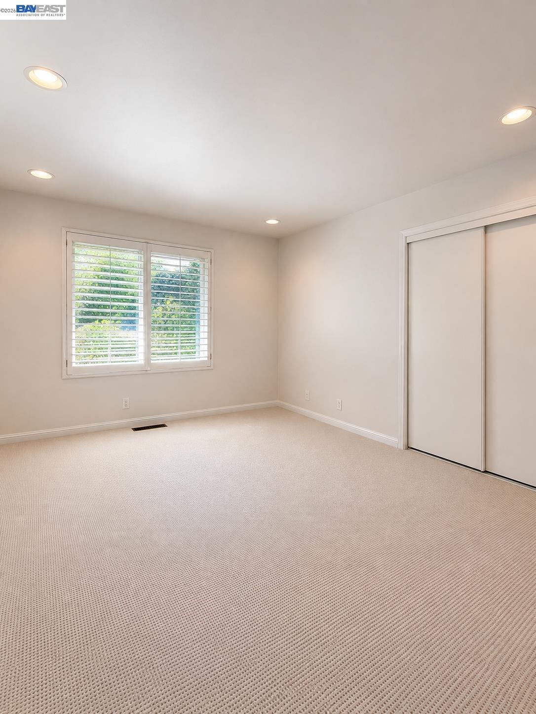 2516 Dos Rios Drive San Ramon, CA 94583 - Photo 11 of 14 an empty room with windows