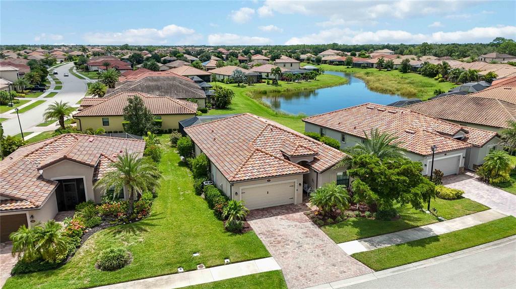12611 Richezza Drive Venice, FL 34293 - Photo 1 of 54 Gallery Image 1