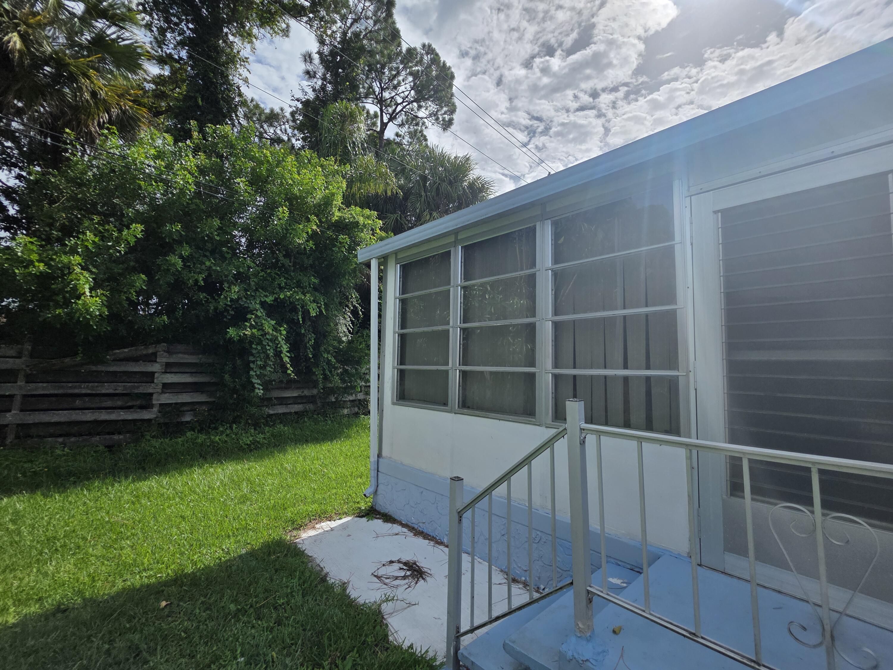 7 Quintana Roo Lane Port St. Lucie, FL 34952 - Photo 13 of 14 20260713_100855