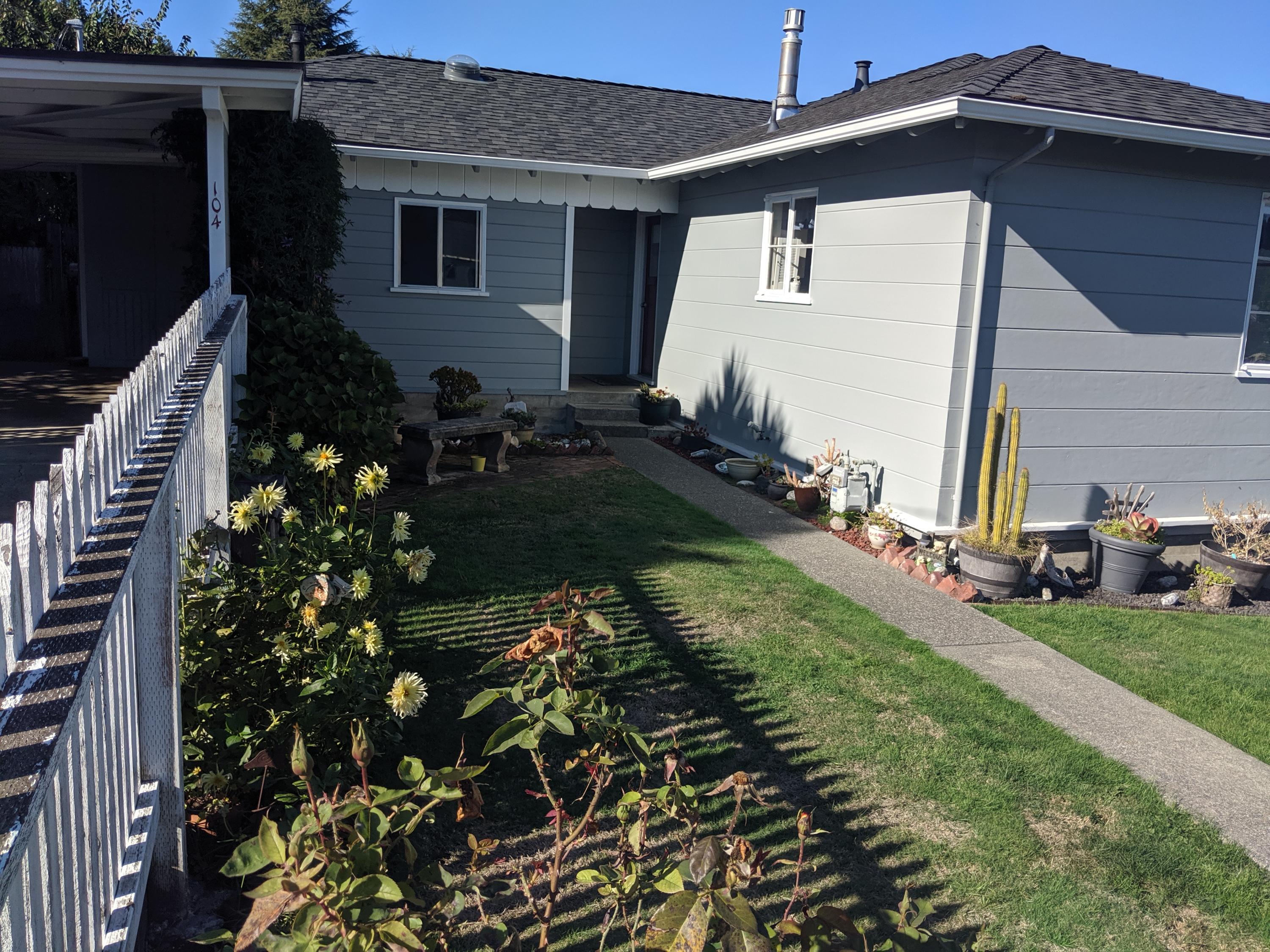 104 Douglas Street Rio Dell, CA 95562 - Photo 72 of 98