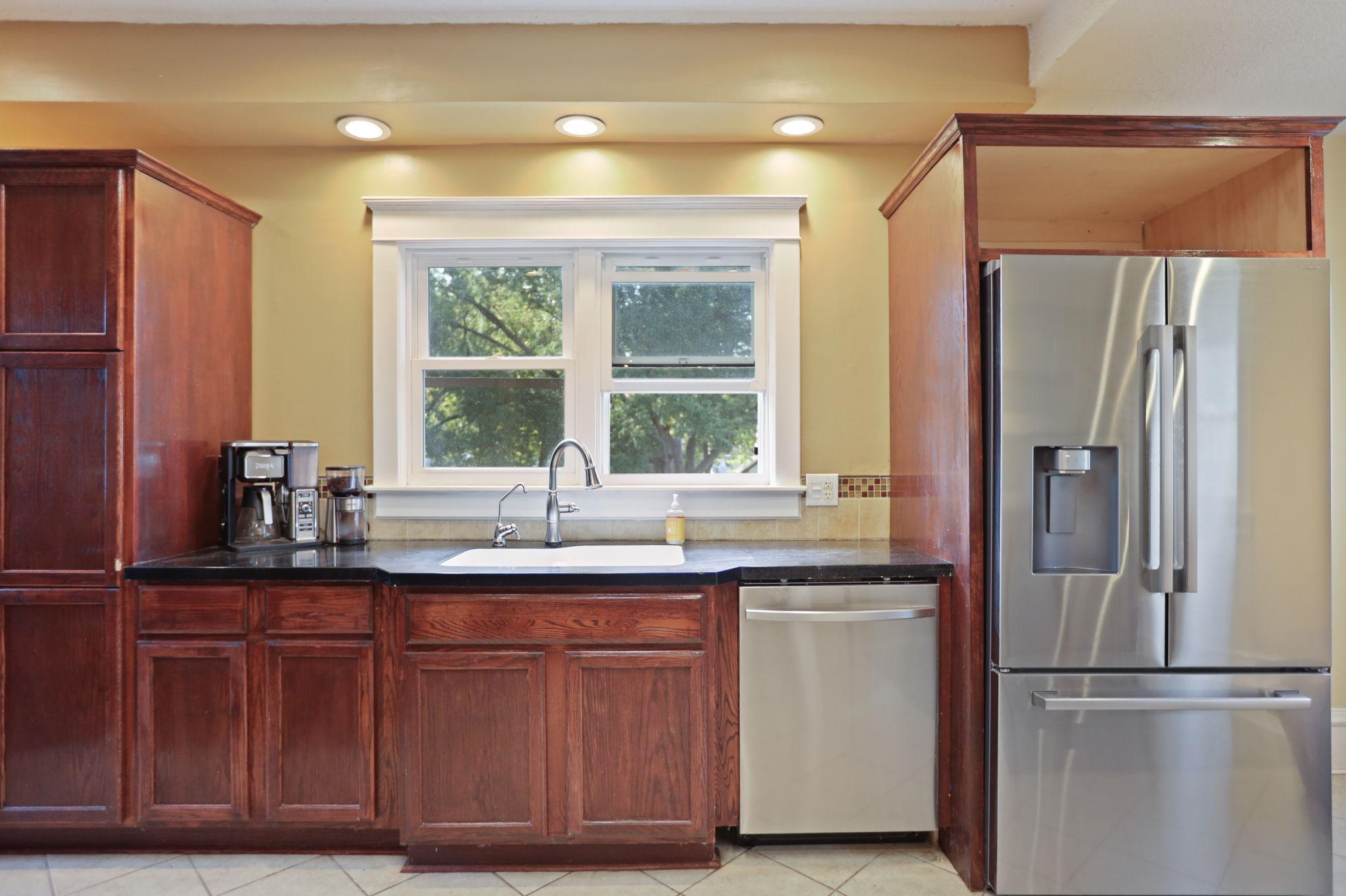 805 1st Street Southwest Faribault, MN 55021 - Photo 12 of 23 Gallery Image 12