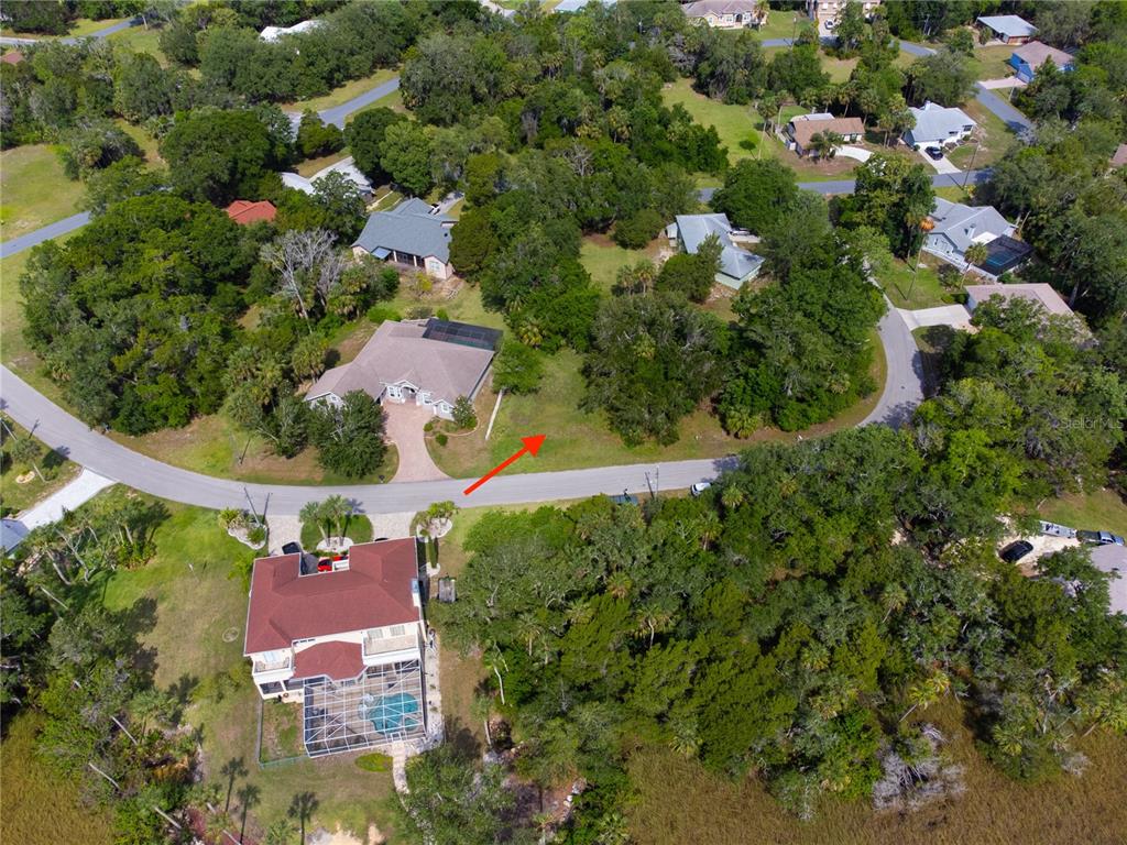 4648 South Gator Loop Homosassa, FL 34448 - Photo 16 of 19
