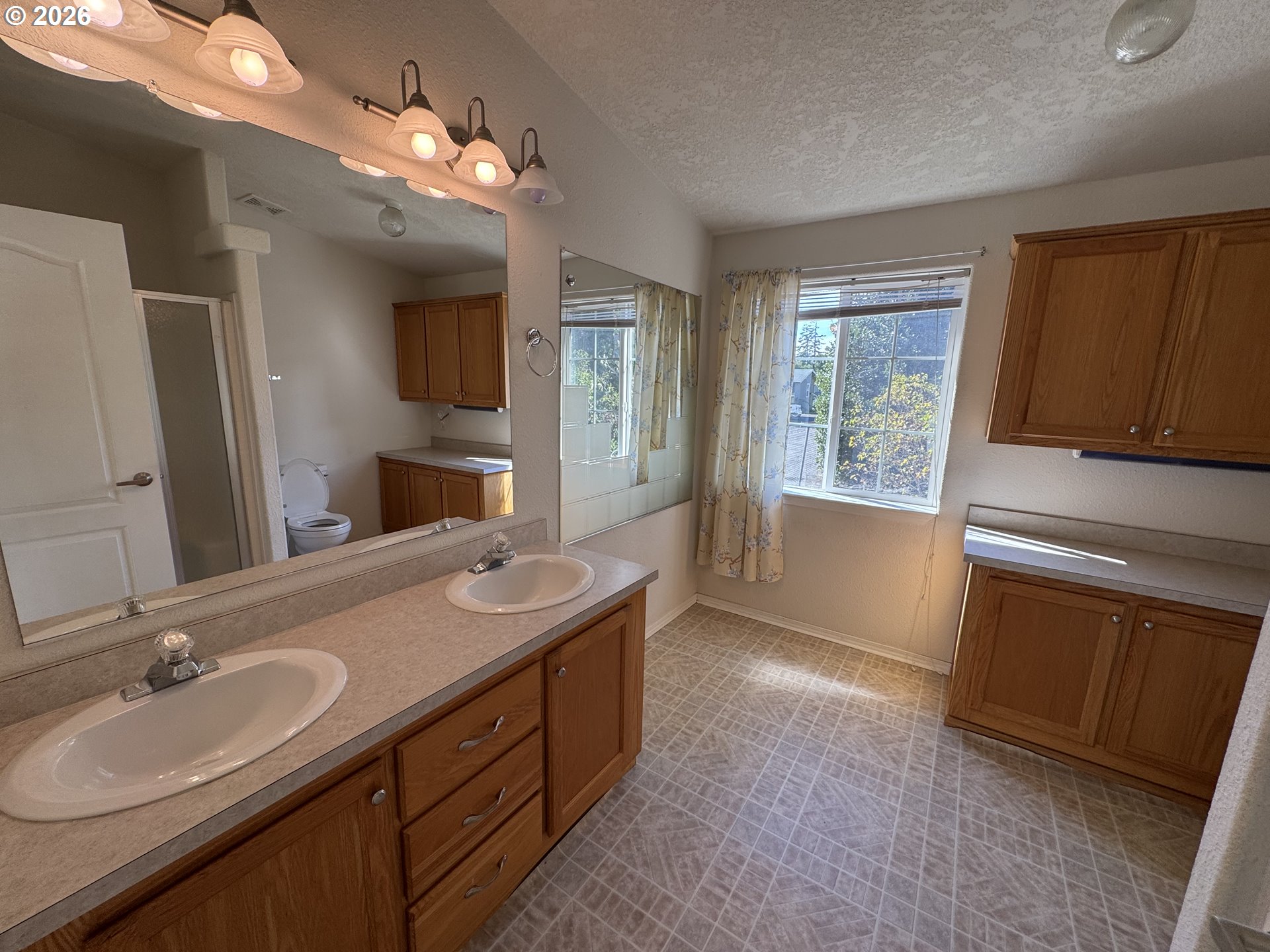 855 Maple Street Florence, OR 97439 - Photo 13 of 31 Gallery Image 13
