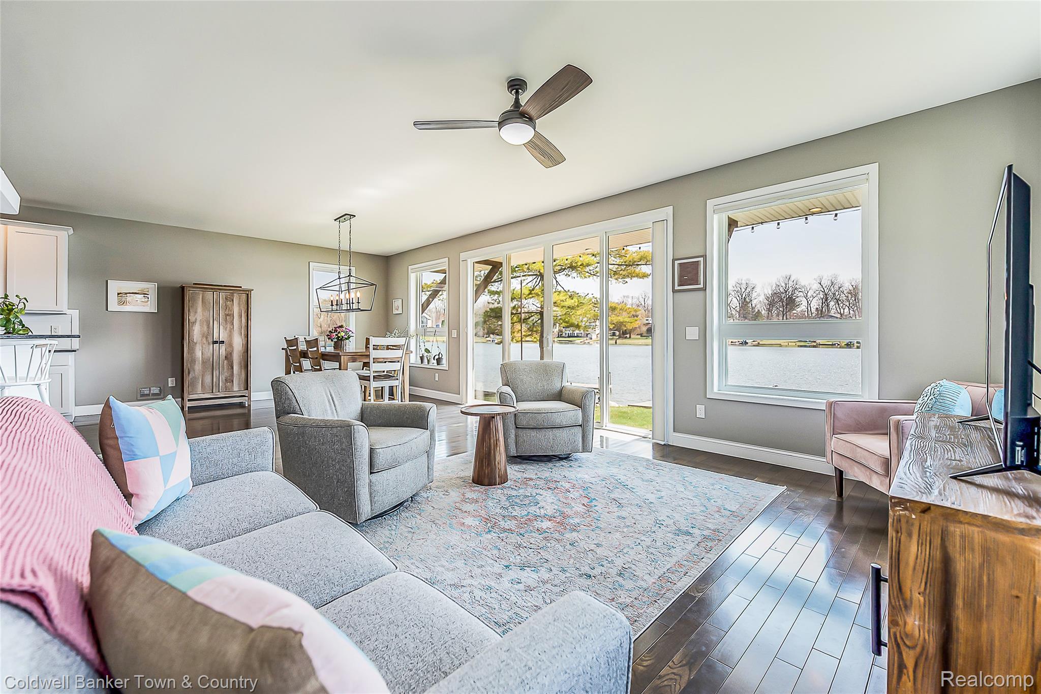 11634 Island Court Hartland, MI 48353 - Photo 27 of 56 DSC_3681-2.jpg