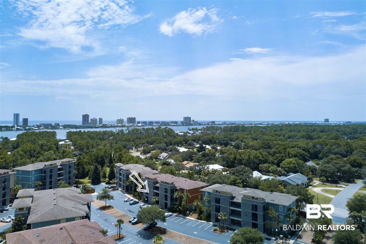 1430 Regency Road, Unit G202 Gulf Shores, AL 36542 - Photo 24 of 29