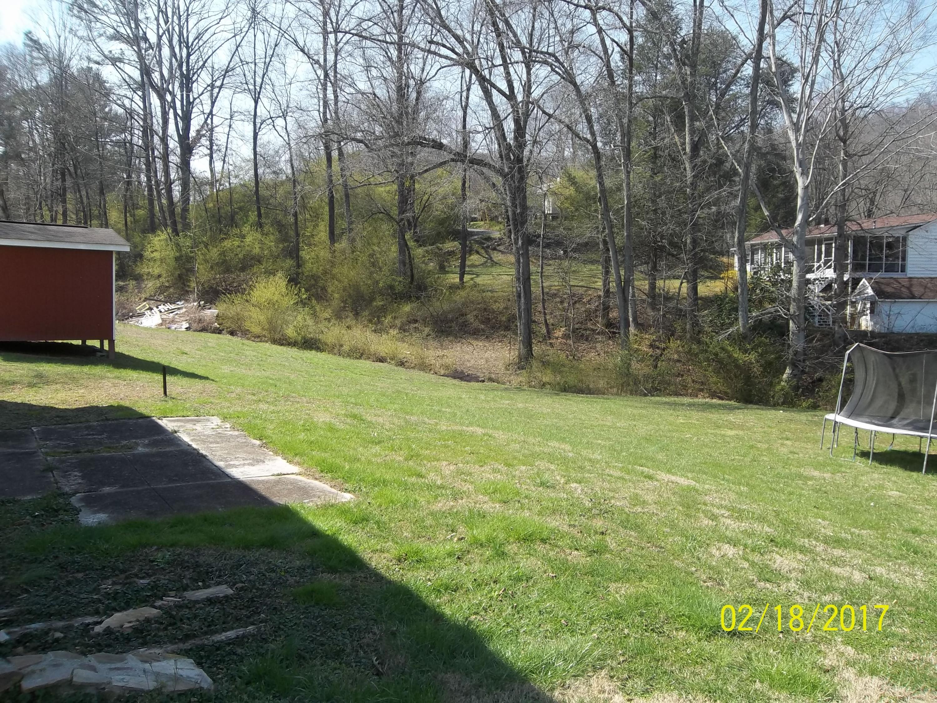 643 Butler Mill Road Oliver Springs, TN 37840 - Photo 3 of 10 100_1668