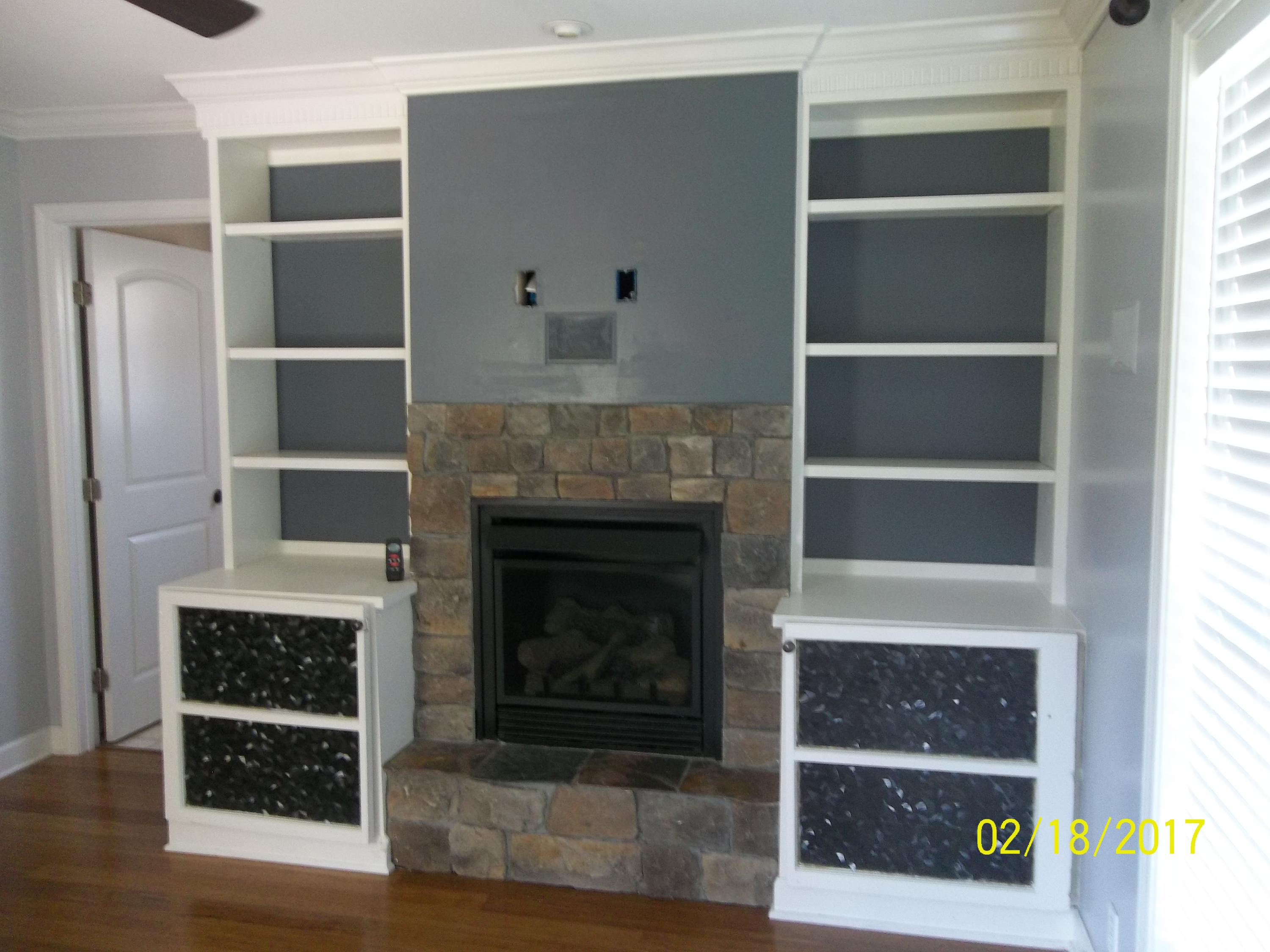 643 Butler Mill Road Oliver Springs, TN 37840 - Photo 7 of 10 100_1672