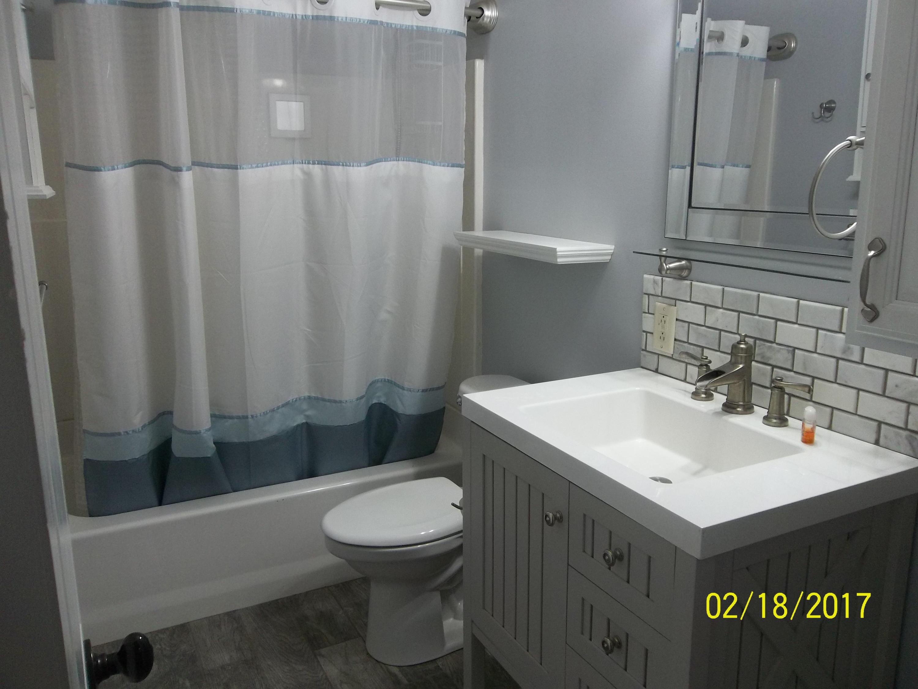 643 Butler Mill Road Oliver Springs, TN 37840 - Photo 10 of 10 100_1675