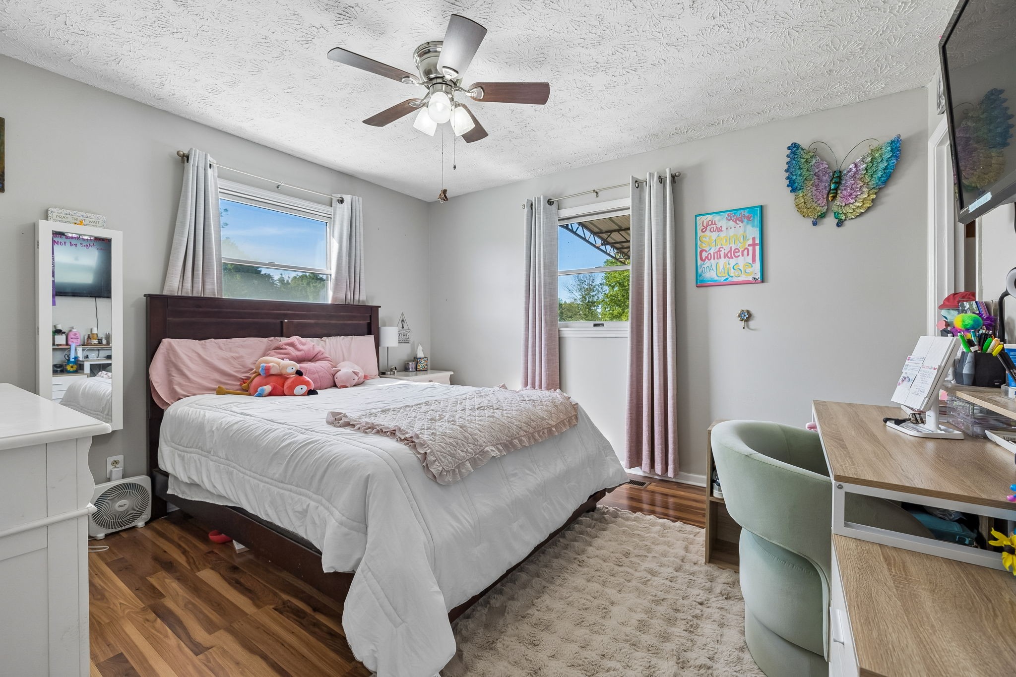 45 Tracy Road Watertown, TN 37184 - Photo 23 of 49 Gallery Image 23