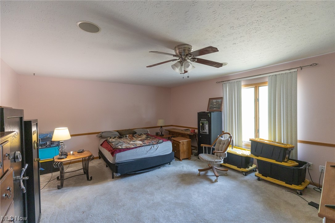4248 Foskett Road Medina, OH 44256 - Photo 19 of 30 Gallery Image 19