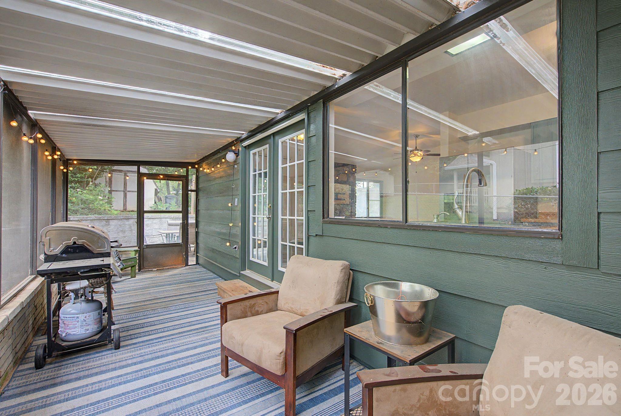 21 Glen Meadows Road Arden, NC 28704 - Photo 24 of 35