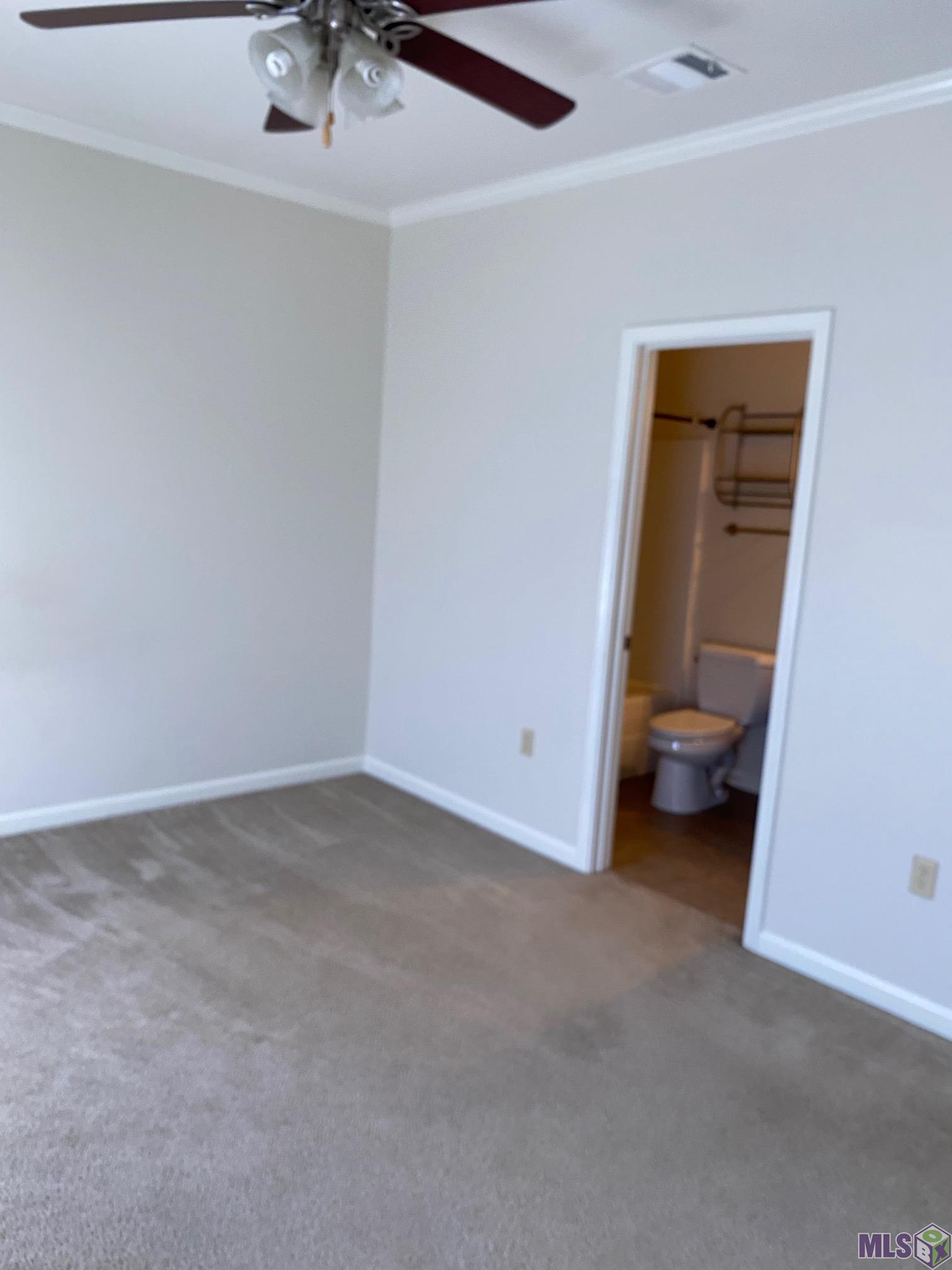 2403 Brightside Drive, Unit 65 Baton Rouge, LA 70820 - Photo 8 of 14 Gallery Image 8