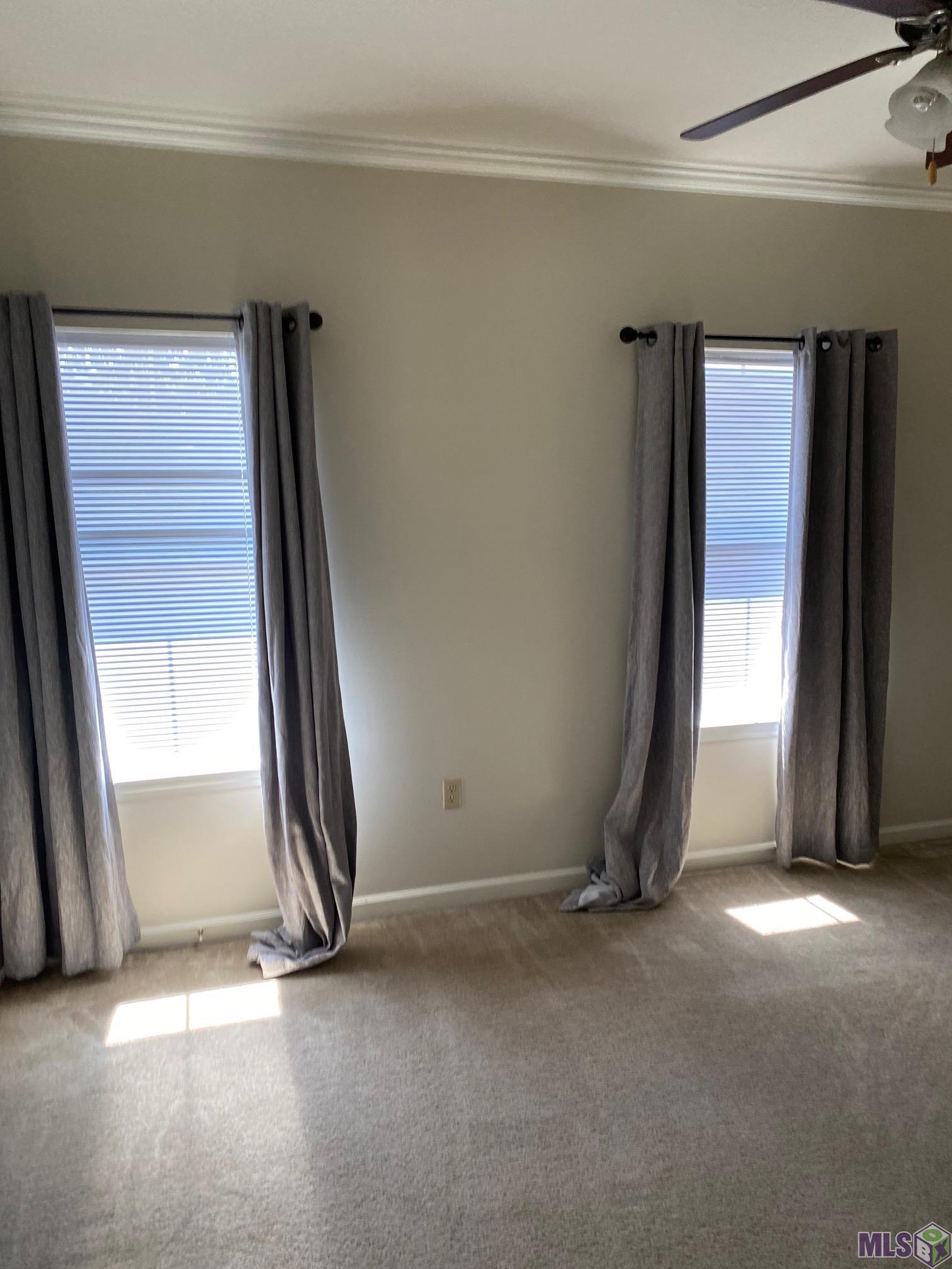 2403 Brightside Drive, Unit 65 Baton Rouge, LA 70820 - Photo 9 of 14 Gallery Image 9