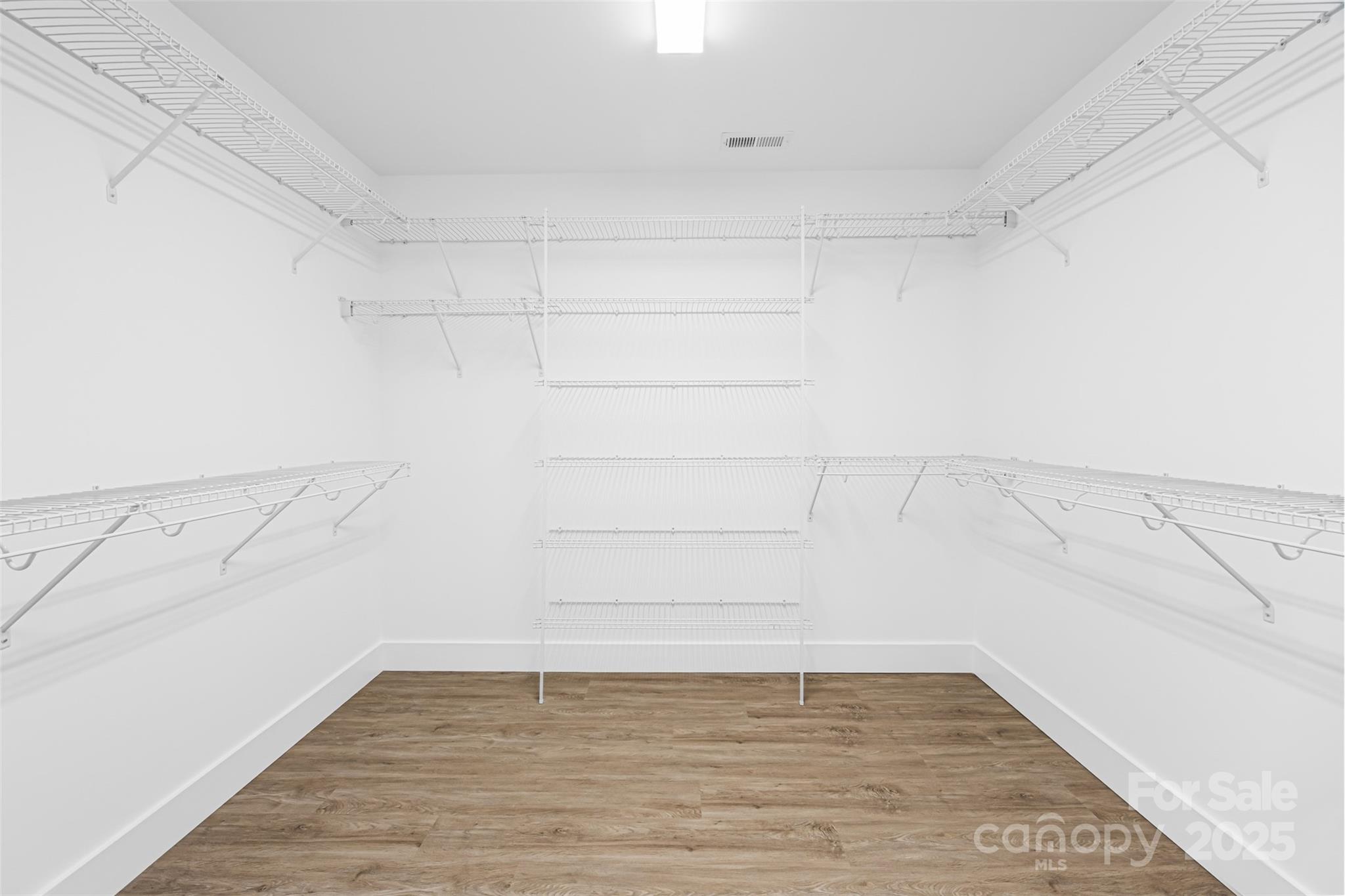 2027 Marquesas Avenue Tega Cay, SC 29708 - Photo 20 of 46 a view of a small space