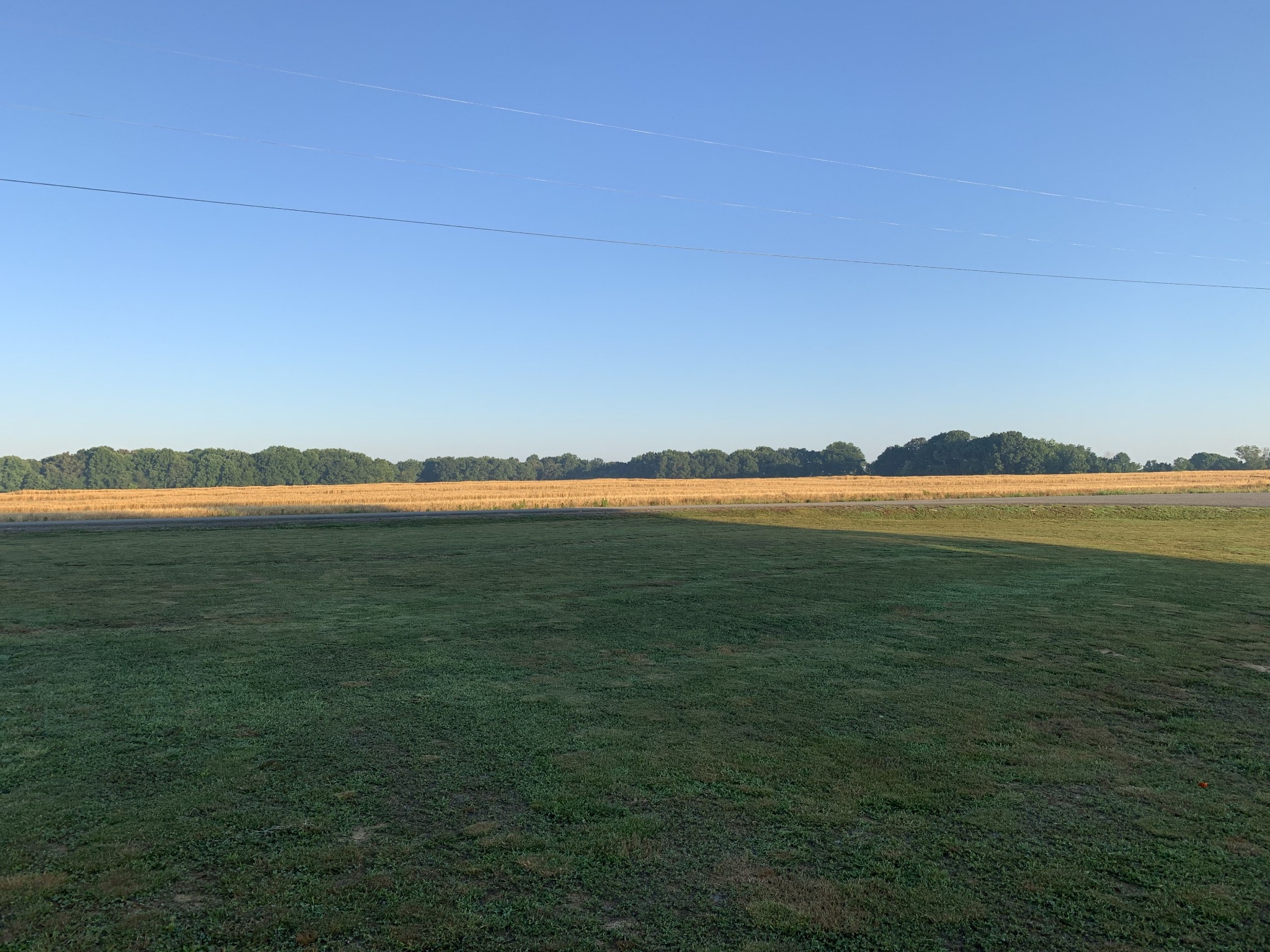 326 Meadows Road Portland, TN 37148 - Photo 24 of 39 a view of an ocean and beach
