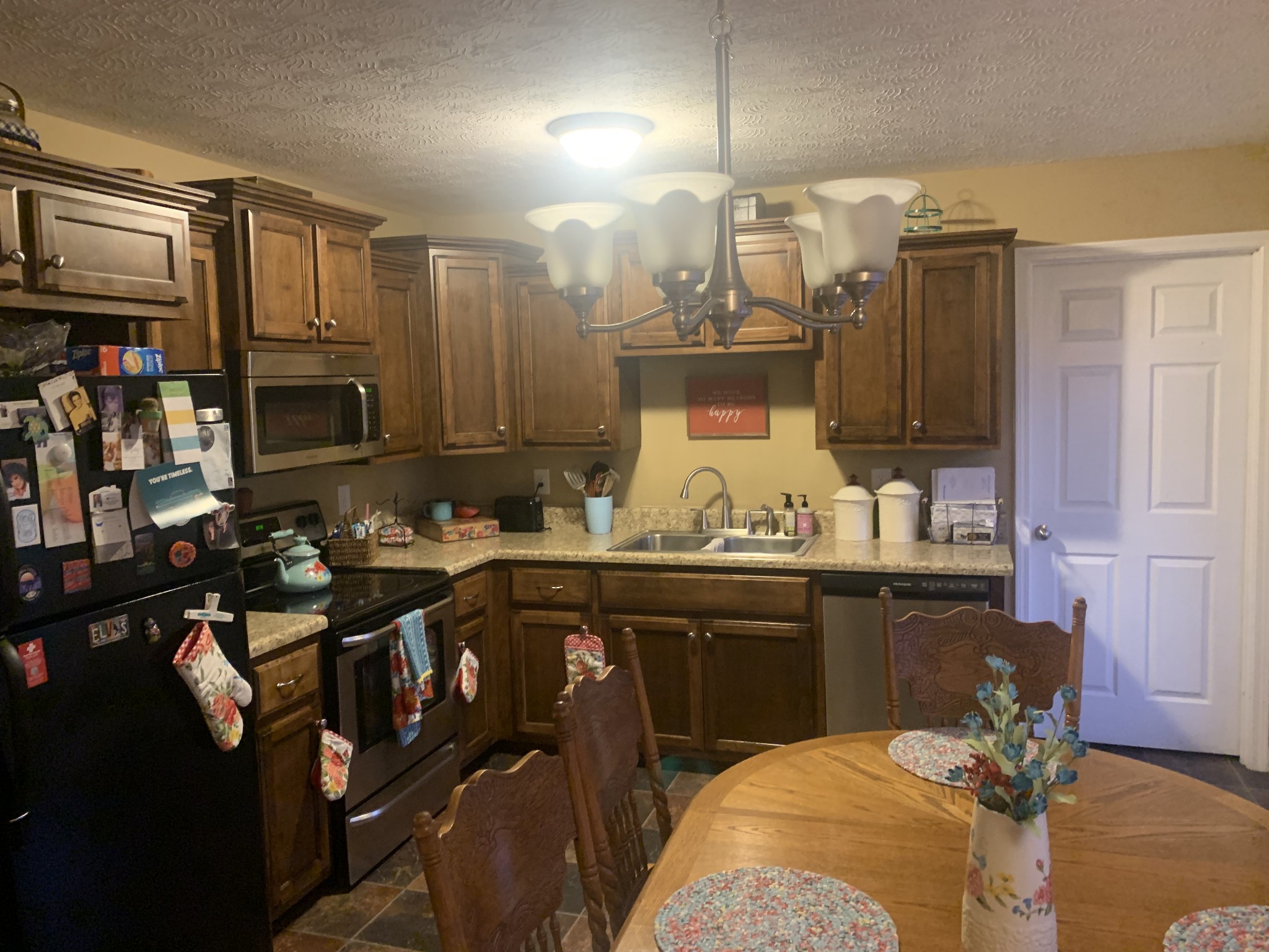 326 Meadows Road Portland, TN 37148 - Photo 34 of 39