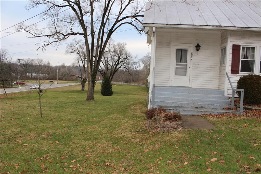 887 Alpha Road Dayton, OH 45434 - Photo 40 of 40
