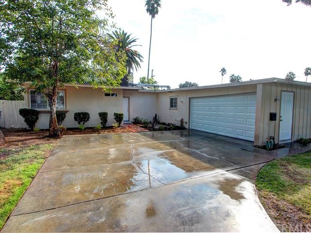 4345 Eileen Street Riverside, CA 92504 - Photo 1 of 1