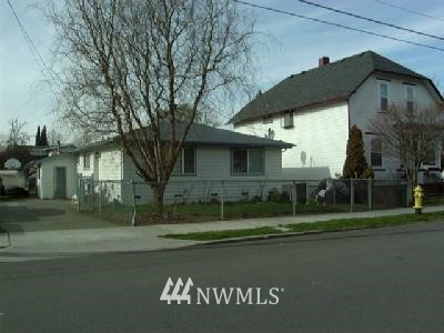 527 Wells Avenue South Renton, WA 98057 - Photo 1 of 1 Gallery Image 1