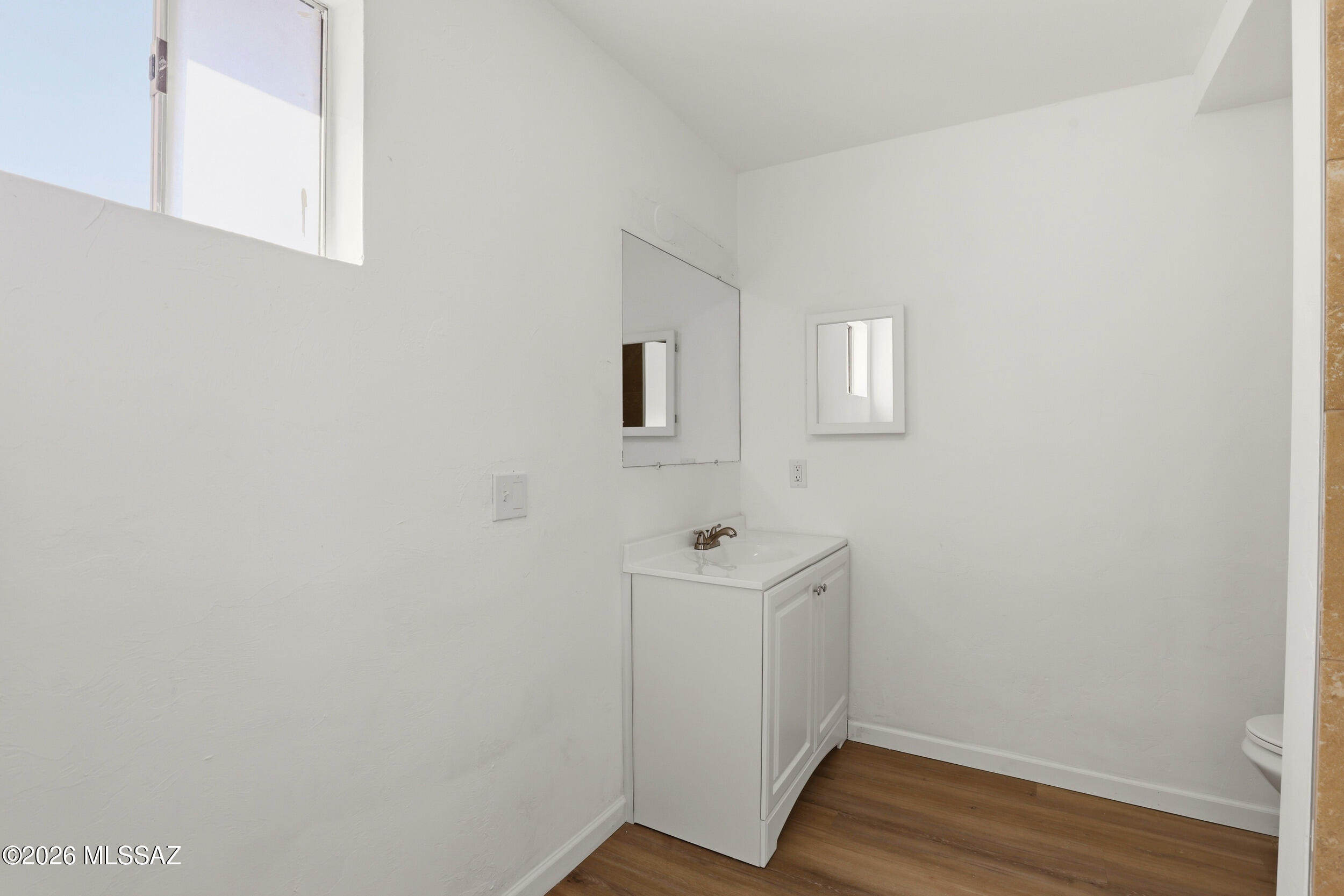3402 East 27th Street Tucson, AZ 85713 - Photo 39 of 40