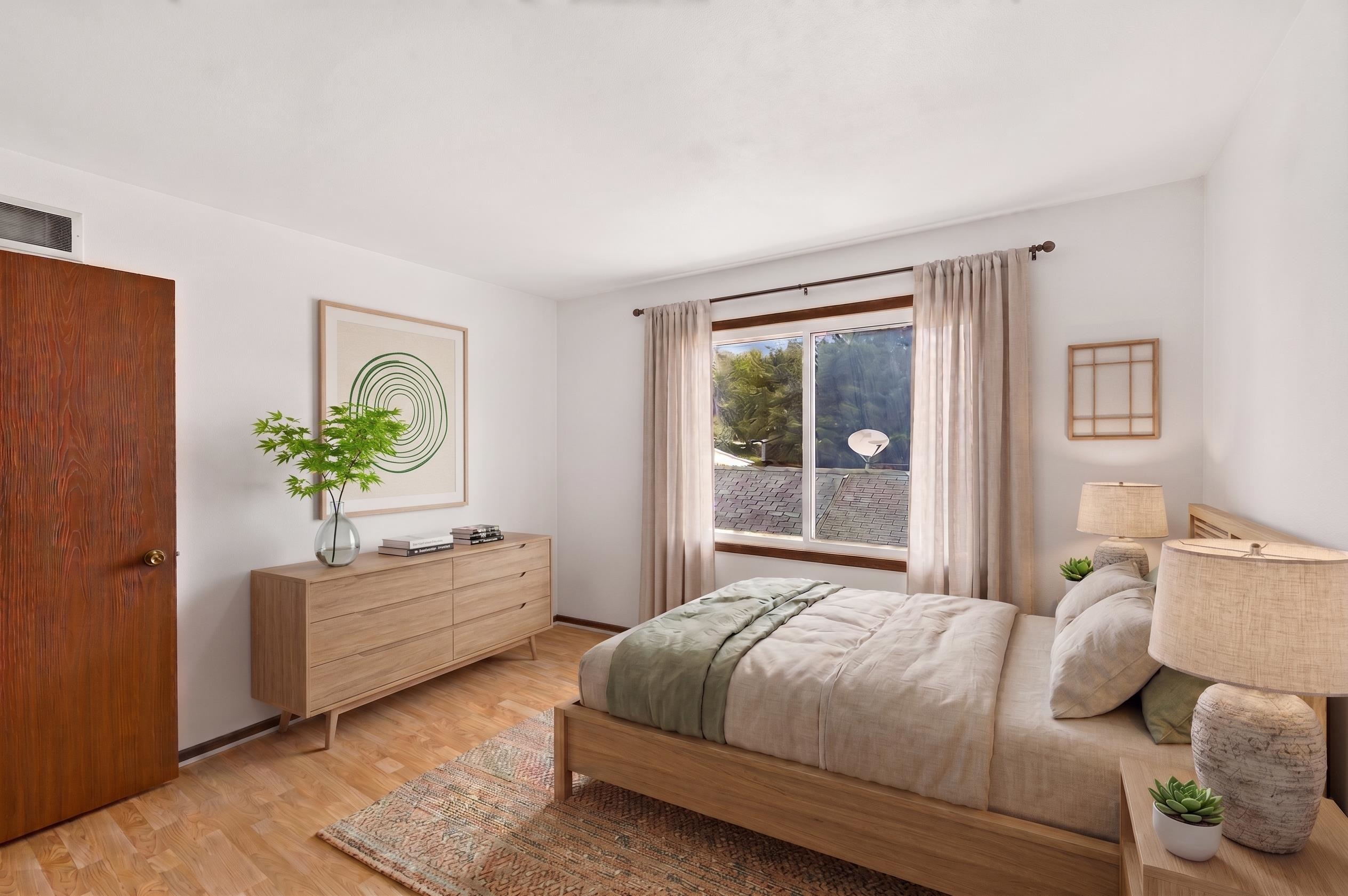 2028 Post Madison, WI 53713 - Photo 24 of 64 Gallery Image 24