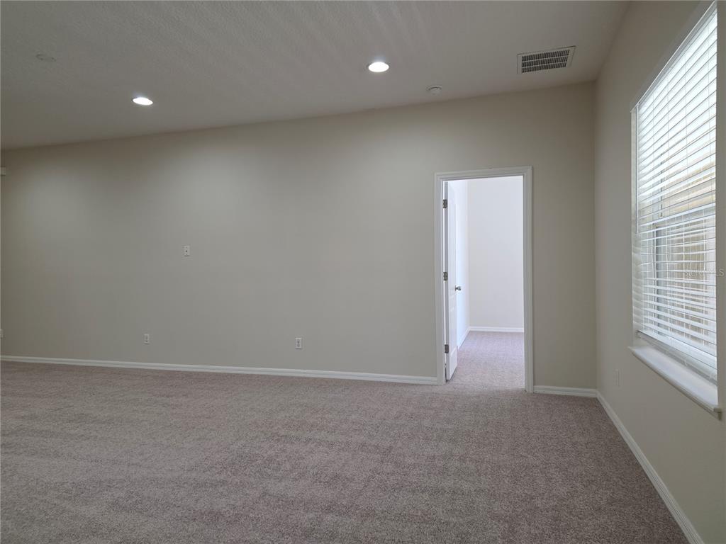 311 Rambling Circle Apopka, FL 32712 - Photo 12 of 26