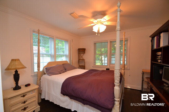 14909 Highway 104 Silverhill, AL 36576 - Photo 11 of 26