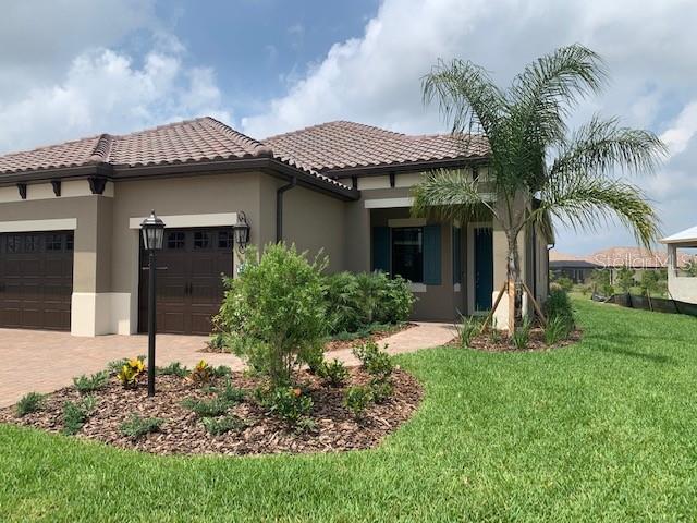 11964 Hunters Creek Road Venice, FL 34293 - Photo 1 of 1 Gallery Image 1