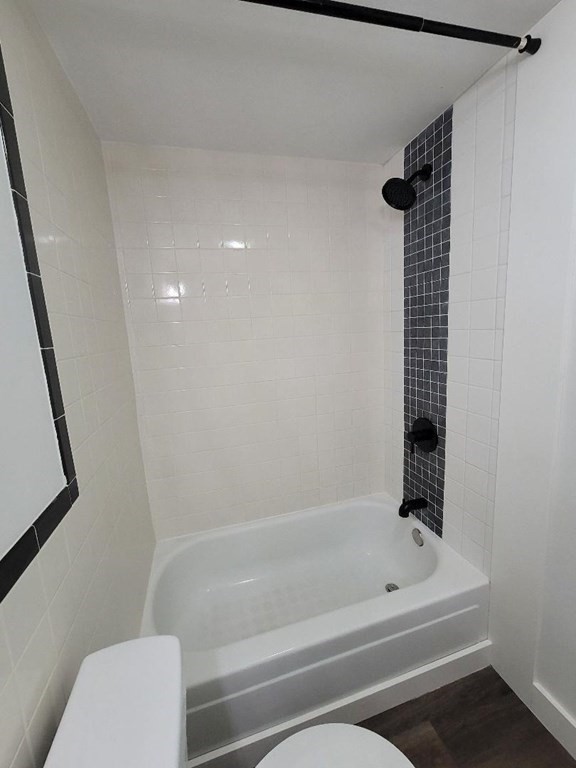 66 James Street, Unit B Barre, MA 01005 - Photo 7 of 26