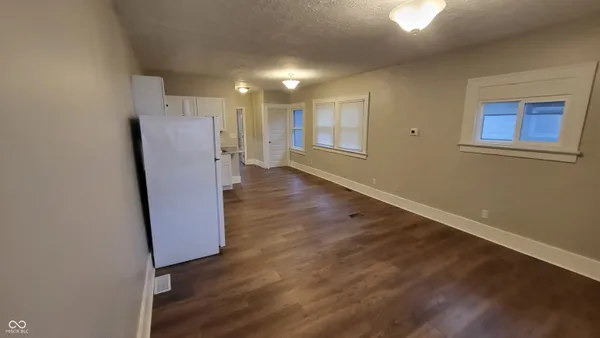 $750 | 3609 East Vermont Street, Indianapolis, IN 46201