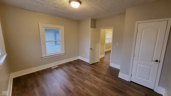 $750 | 3609 East Vermont Street, Indianapolis, IN 46201