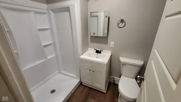 $750 | 3609 East Vermont Street, Indianapolis, IN 46201