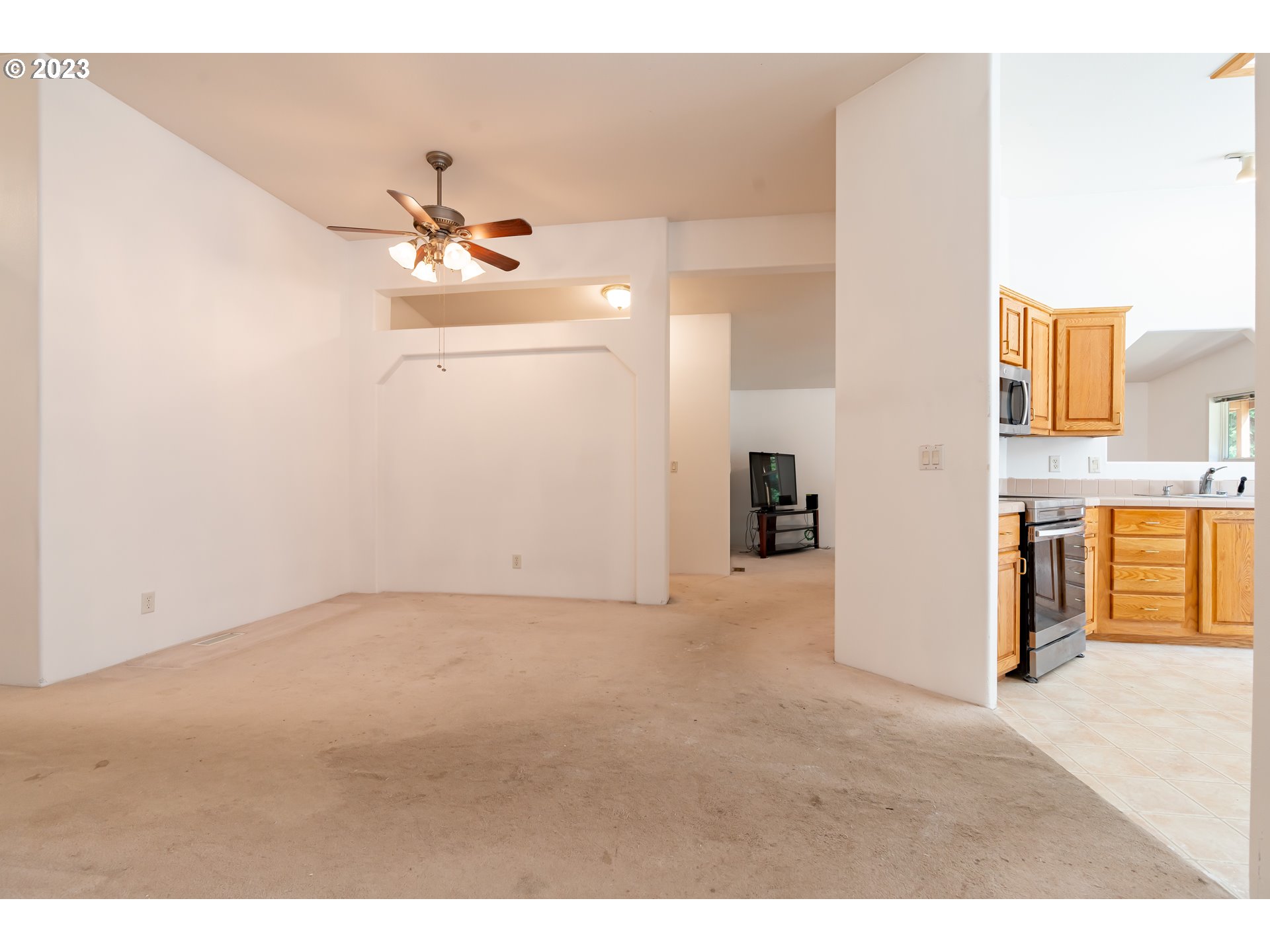 60929 Highway 26 Sandy, OR 97055 - Photo 13 of 38