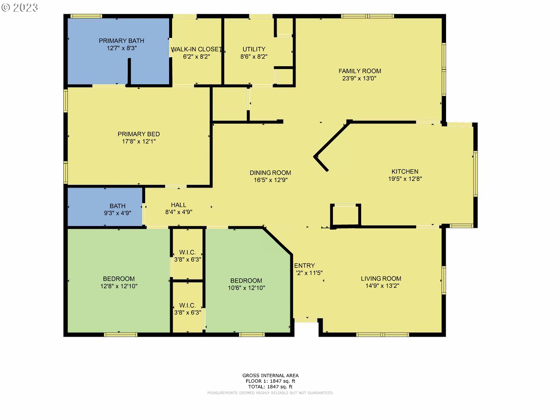 60929 Highway 26 Sandy, OR 97055 - Photo 38 of 38