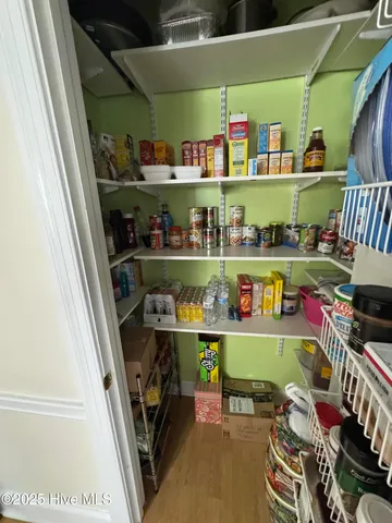 $239,900 | 1304 Colonial Avenue Northwest, Wilson, NC 27896