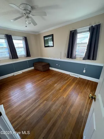 $239,900 | 1304 Colonial Avenue Northwest, Wilson, NC 27896