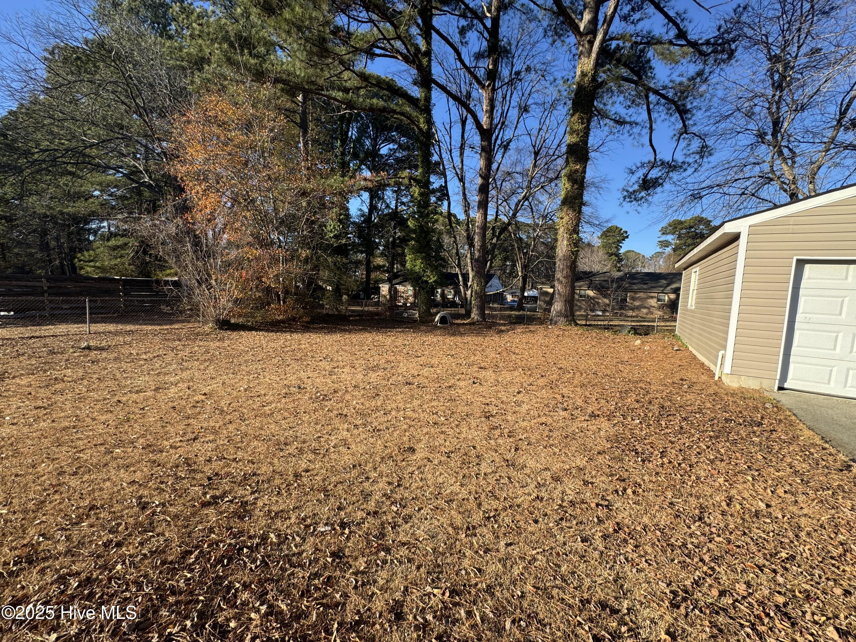 1304 Colonial Avenue Northwest Wilson, NC 27896 - Photo 6 of 20 IMG_6618