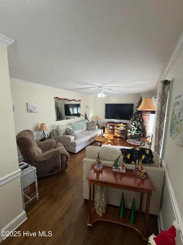 $239,900 | 1304 Colonial Avenue Northwest, Wilson, NC 27896