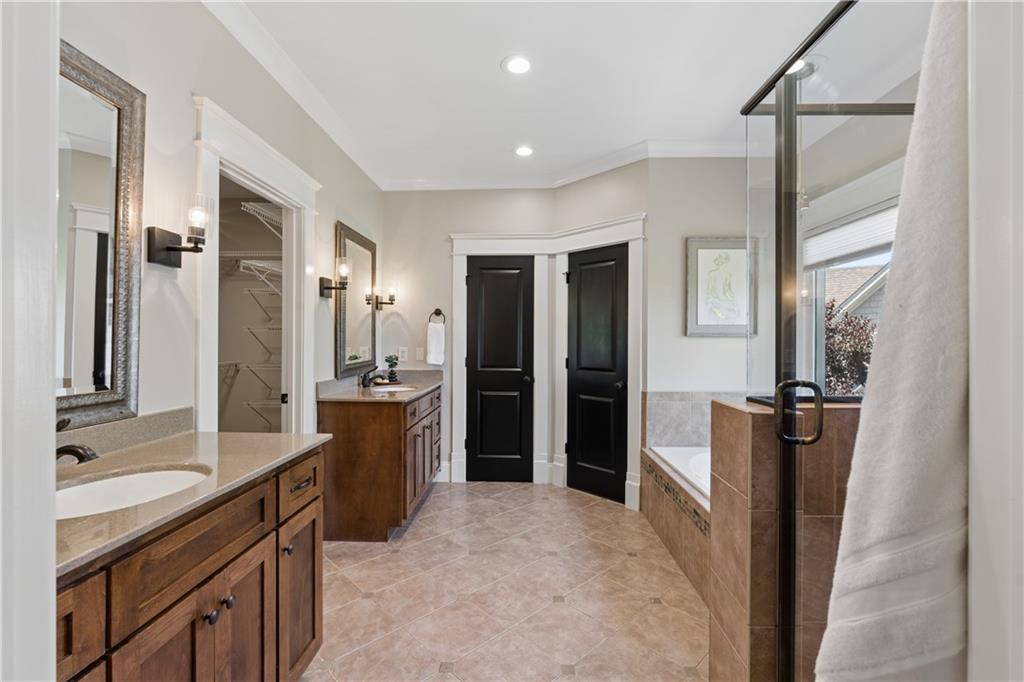 3353 Rammel Way Avondale Estates, GA 30002 - Photo 29 of 88