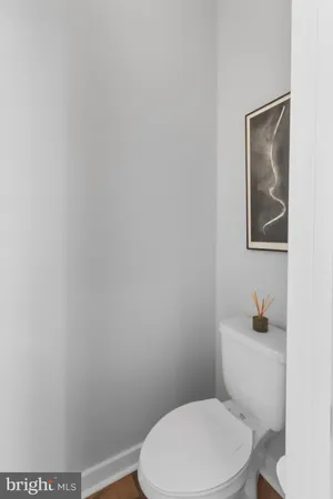 $3,750 | 136 Burnside Street, Philadelphia, PA 19127
