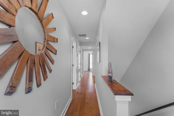 $3,750 | 136 Burnside Street, Philadelphia, PA 19127