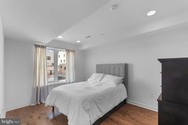 $3,750 | 136 Burnside Street, Philadelphia, PA 19127