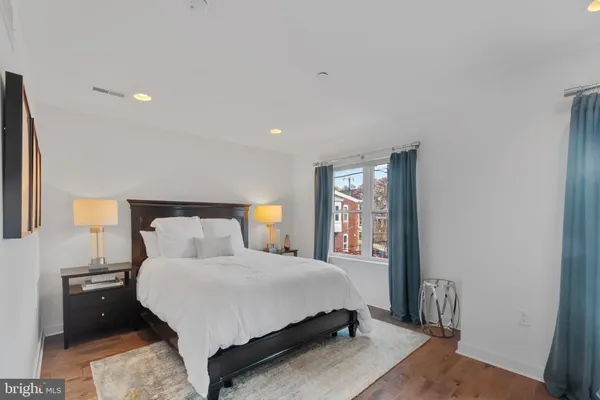 $3,750 | 136 Burnside Street, Philadelphia, PA 19127
