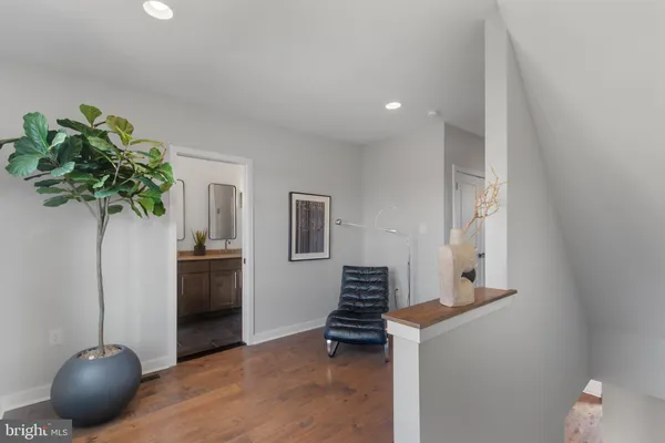 $3,750 | 136 Burnside Street, Philadelphia, PA 19127