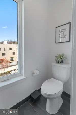$3,750 | 136 Burnside Street, Philadelphia, PA 19127