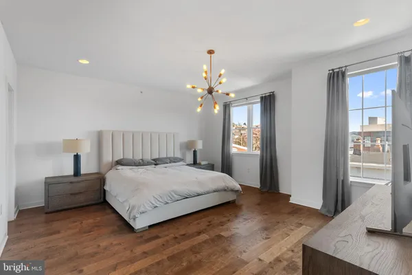 $3,750 | 136 Burnside Street, Philadelphia, PA 19127