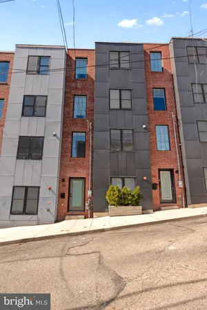$3,750 | 136 Burnside Street, Philadelphia, PA 19127